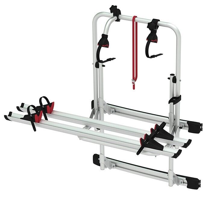 fiamma bike rack sprinter